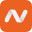 nekesonfoundation.org favicon