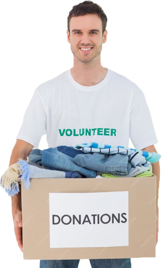 donate-1-1 donate-1-1