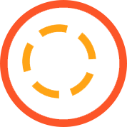 faq-1-shape-1 faq-1-shape-1