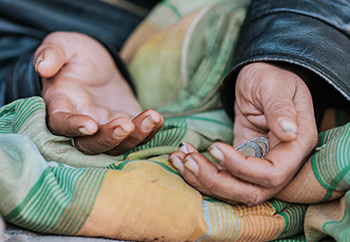 service-2-1 service-2-1