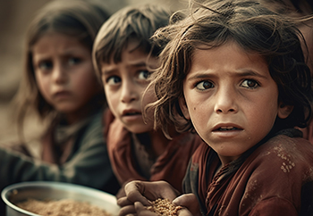 service-2-2 service-2-2