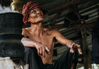 service-2-3 service-2-3