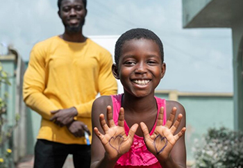 service-2-4 service-2-4