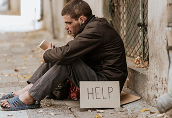 service-2-5 service-2-5