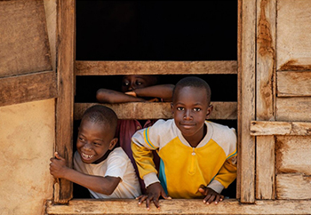 service-2-6 service-2-6