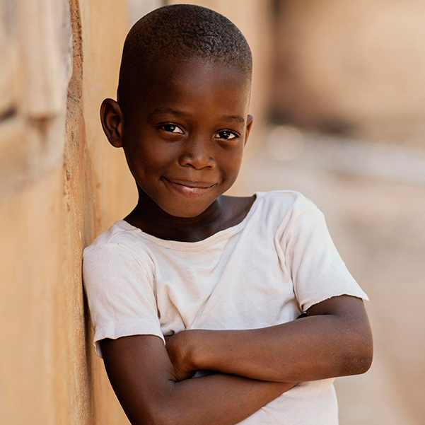 slider-1-layer-3 slider-1-layer-3