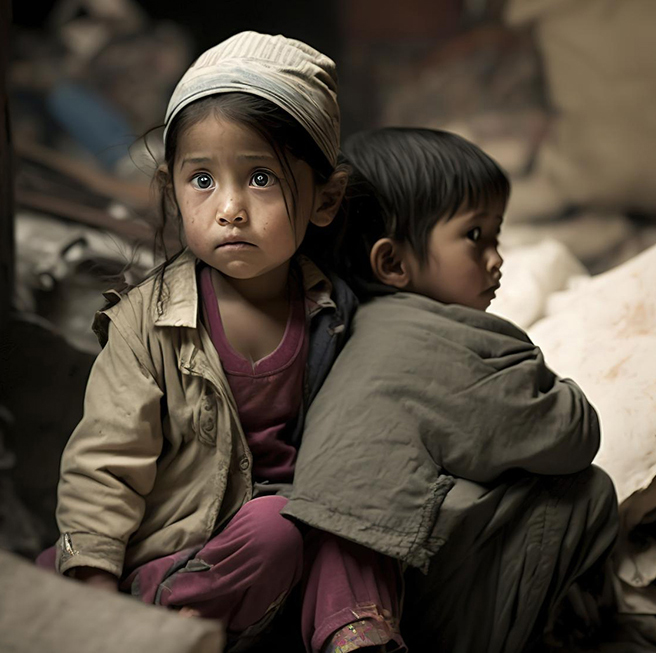 slider-3-layer-1 alt