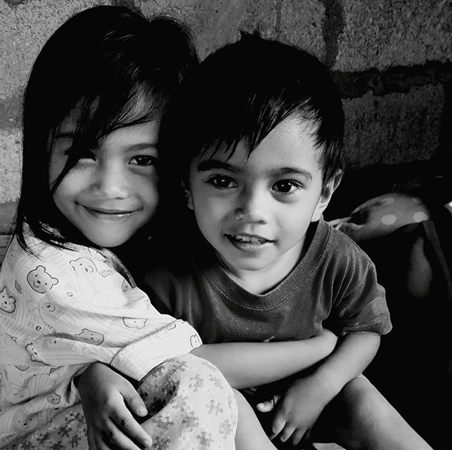 slider-3-layer-2 slider-3-layer-2