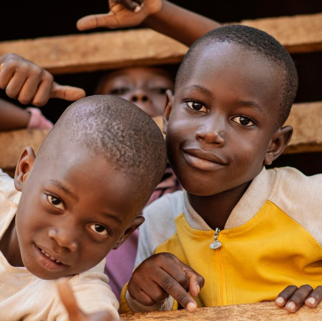 slider-3-layer-3 alt