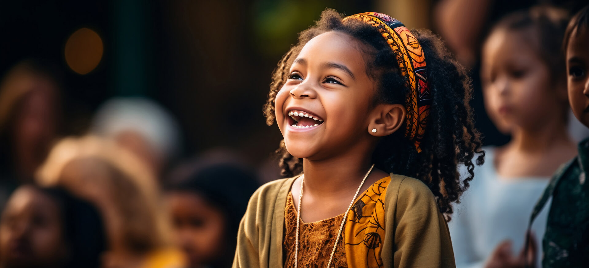 slider-4-2 slider-4-2