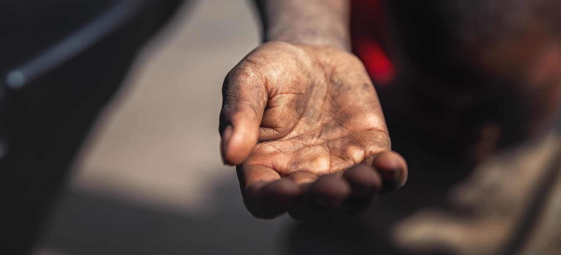 slider-4-3 slider-4-3