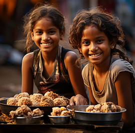 support-1-1 support-1-1