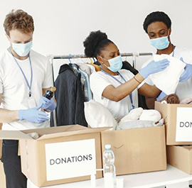 support-1-2 support-1-2